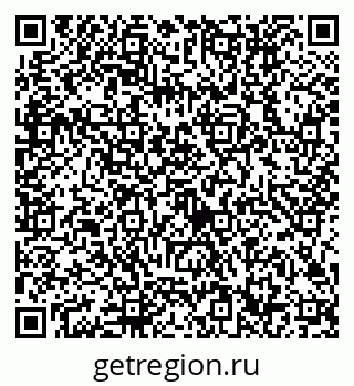 79632702259