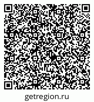 79632702260