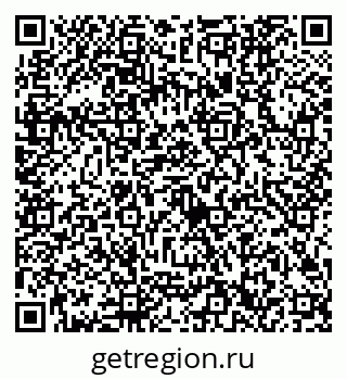 79632702262