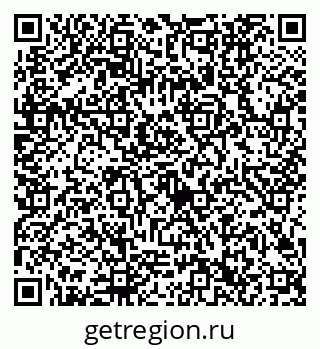 79632702264