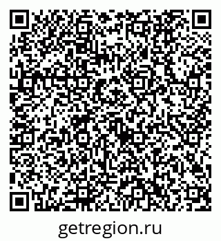 79632702267