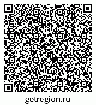 79632702268