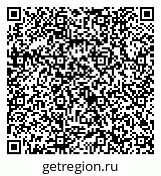 79632702271
