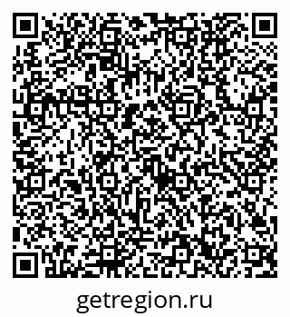 79632702272