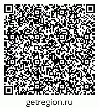 79632702273