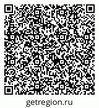 79632702274