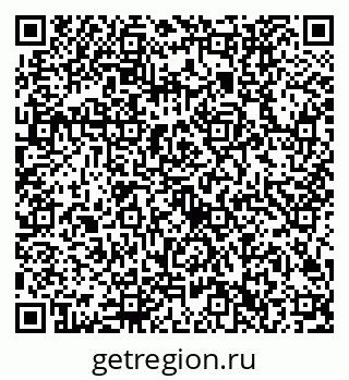 79632702275