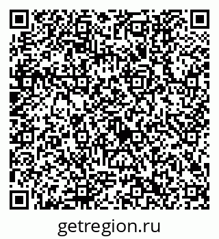 79632702276