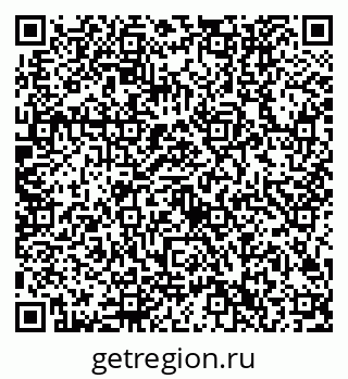 79632702277