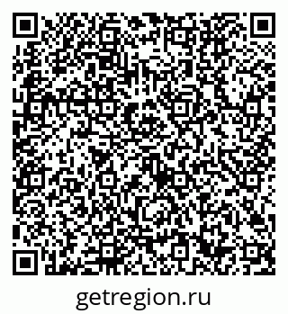 79632702278