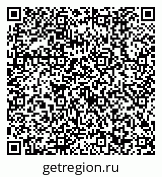 79632702279