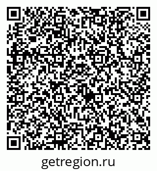 79632702281