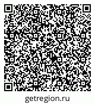 79632702282