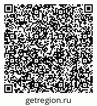 79632702283