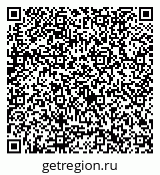 79632702284