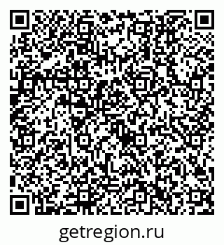 79632702285