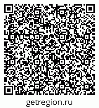 79632702286