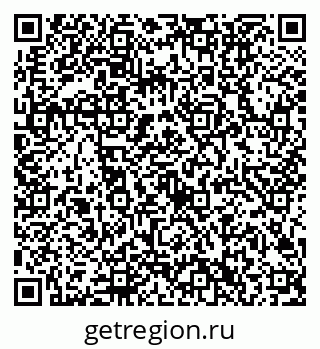 79632702287