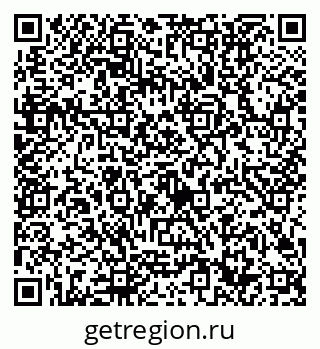 79632702288