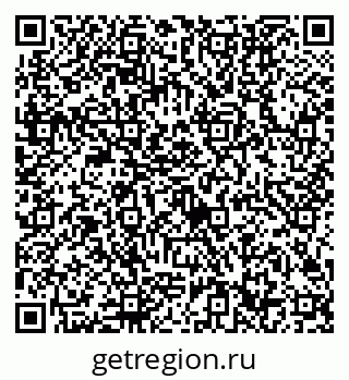 79632702289