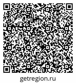 79632702290