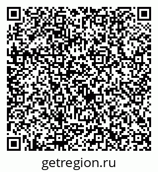 79632702291