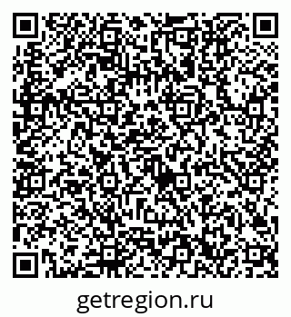79632702292