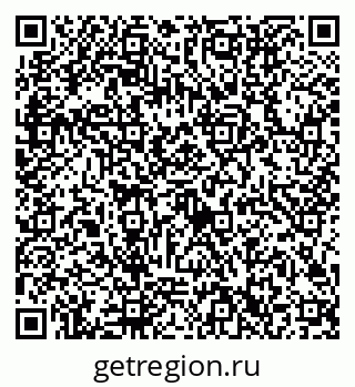 79632702293