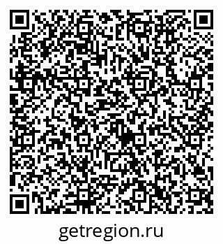 79632702295