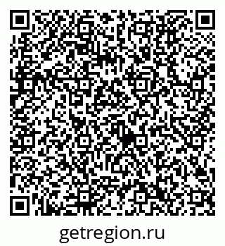 79632702296