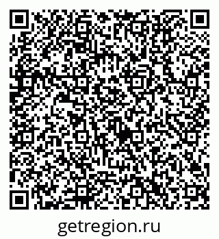 79632702297