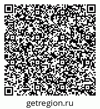 79632702298
