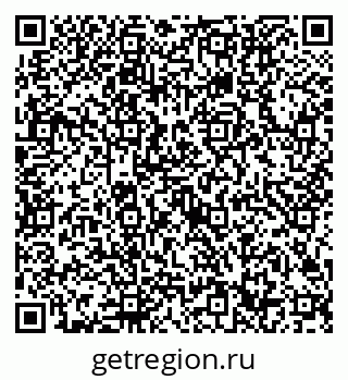 79632702299
