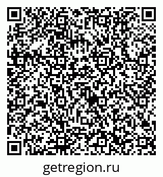 79632702301