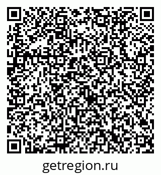 79632702303