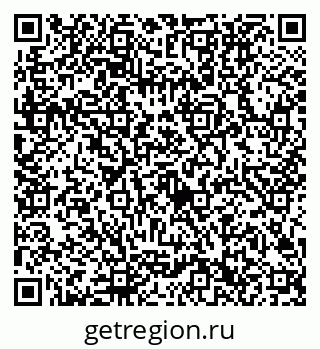 79632702304