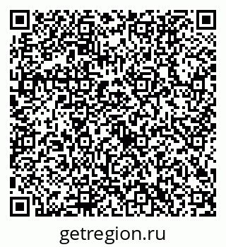 79632702307