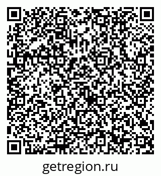 79632702309