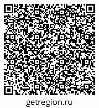 79632702310