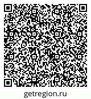 79632702311