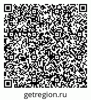 79632702312