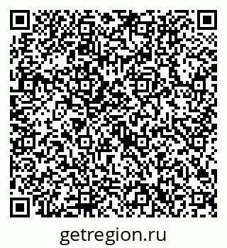 79632702313