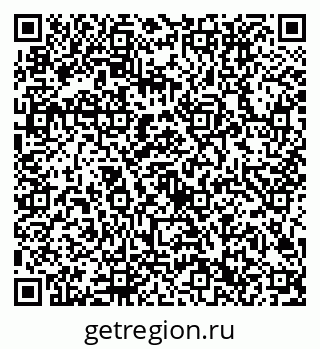 79632702314