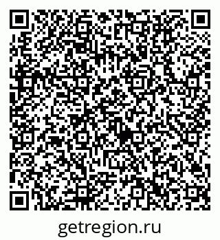 79632702315