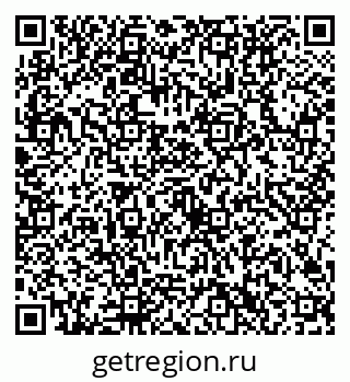 79632702317