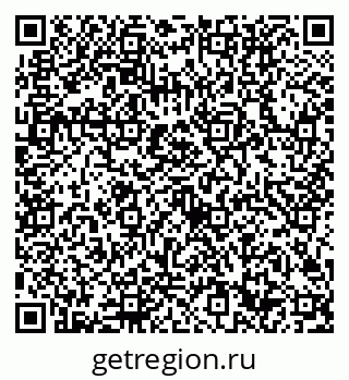 79632702318