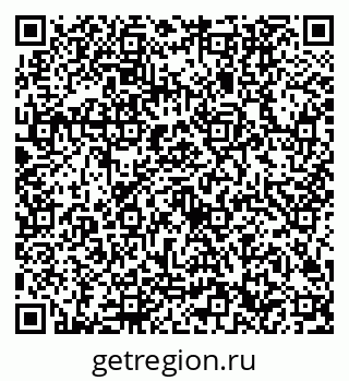 79632702320