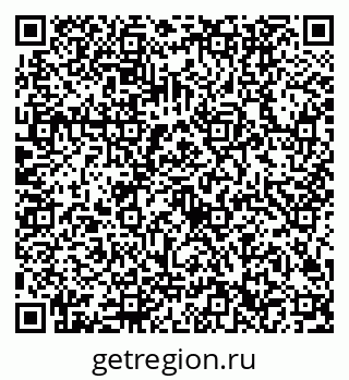 79632702321