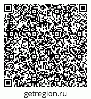 79632702322