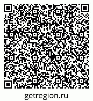 79632702325